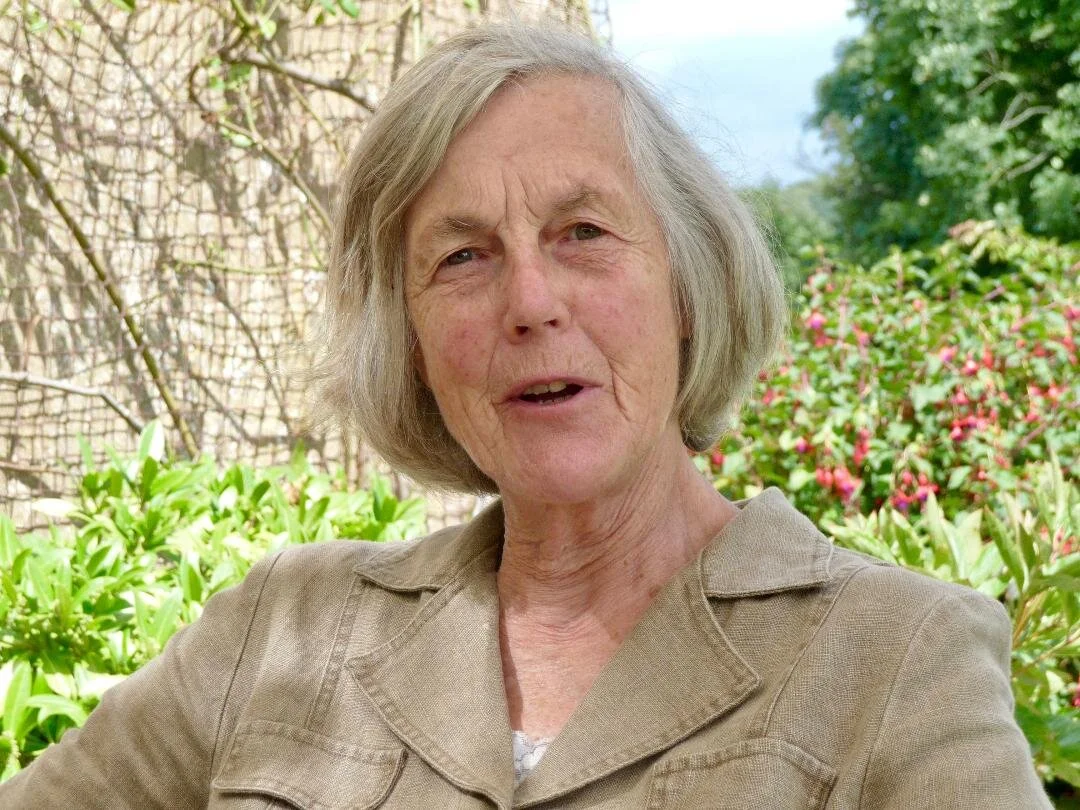 Julia Hailes Story1.jpeg