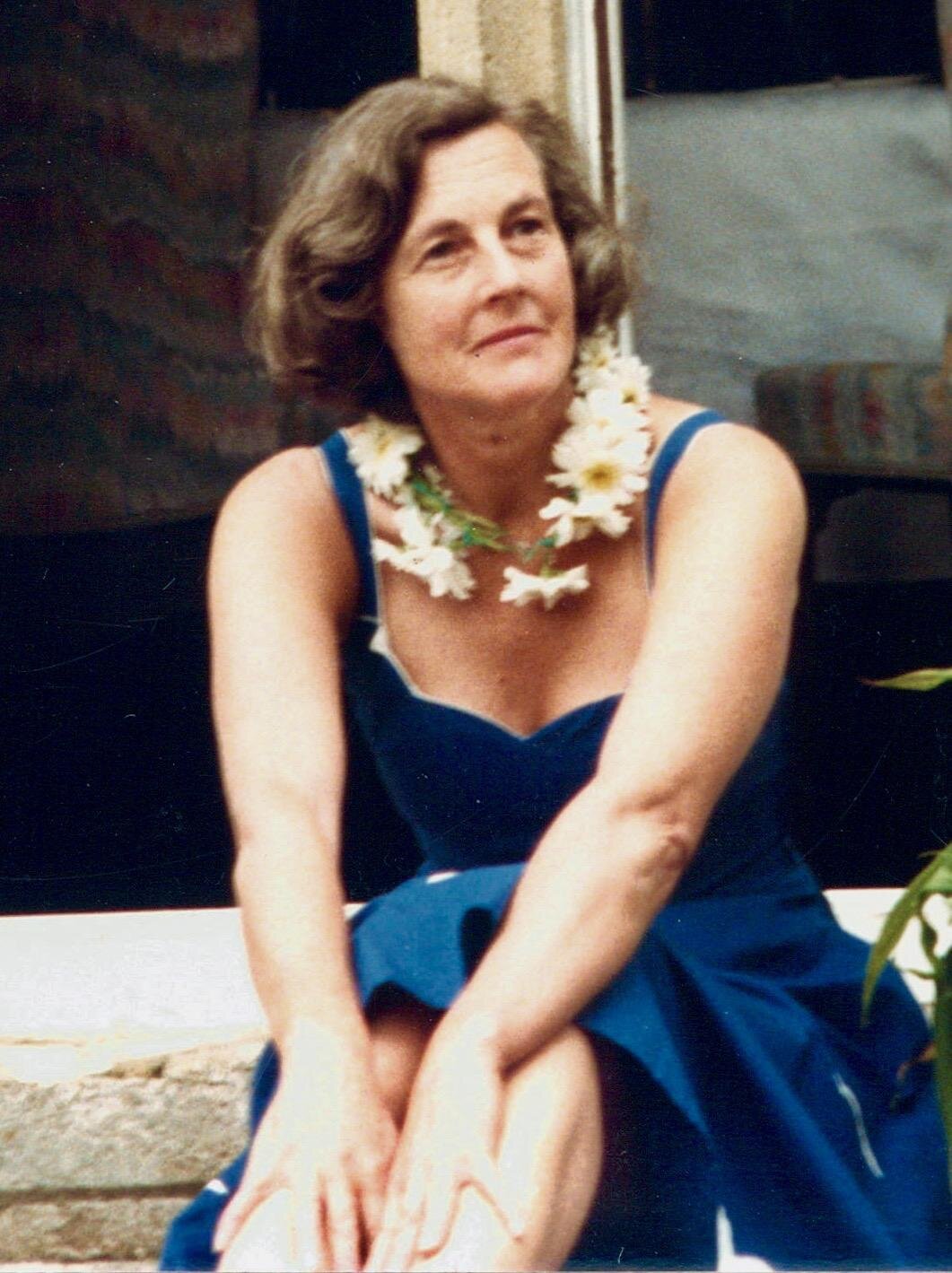 Julia Hailes Story5.jpeg