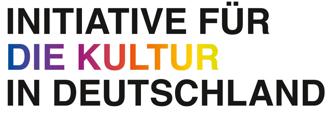 Initiative für die Kultur in Deutschland e. V.