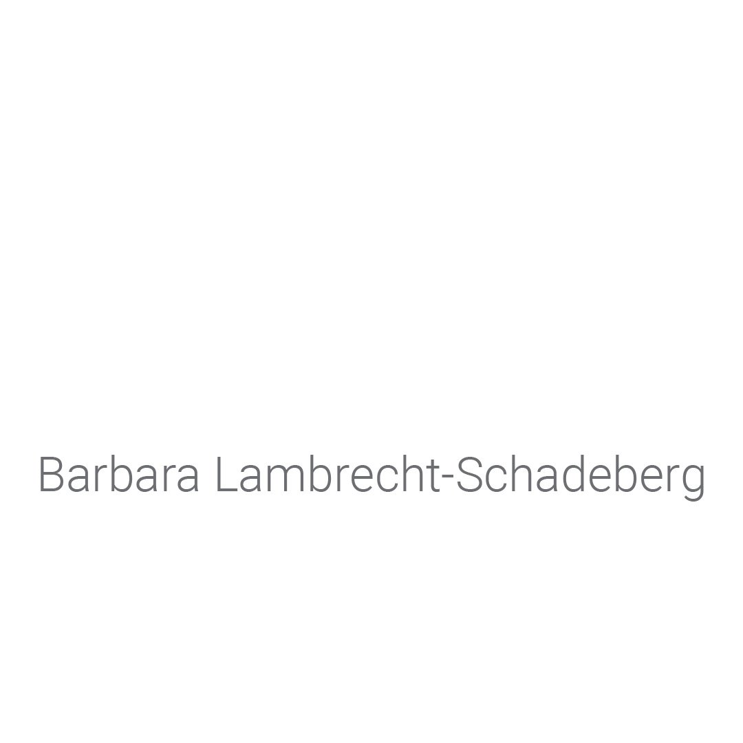 Barbara-Lambrecht-Schadeberg_v2.jpg