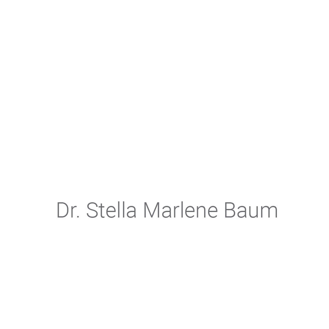 DrStella-Marlene-Baum.jpg