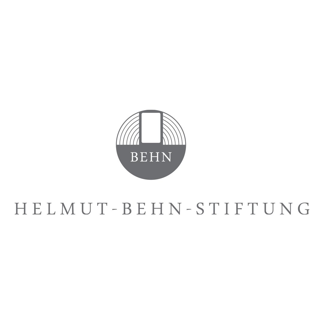 Helmut-Behn-Stiftung_Logo-v2.jpg