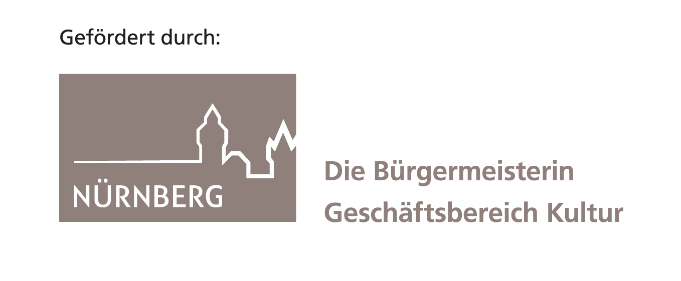 Nürnberg Logo (Föderer).png