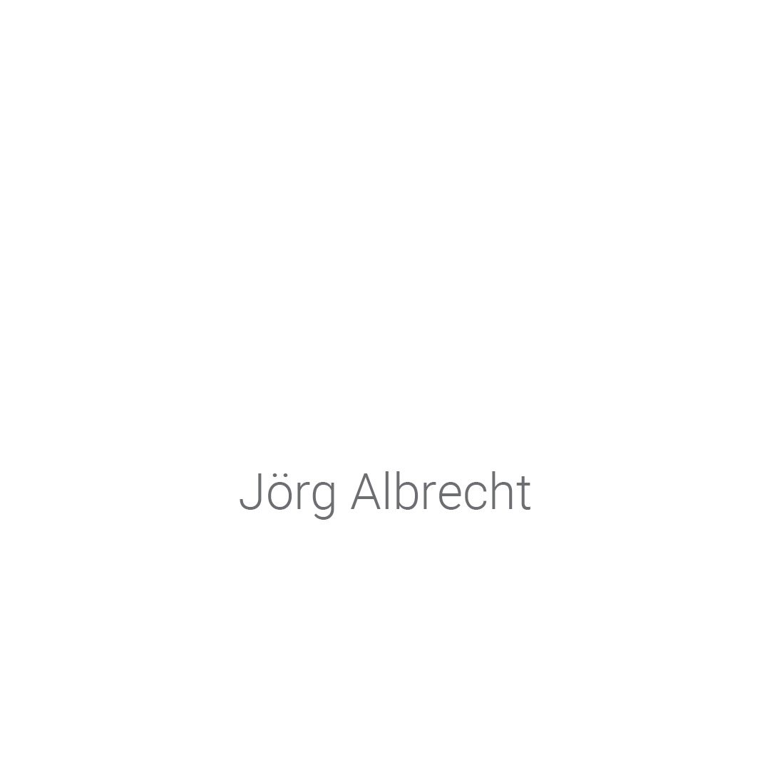 Joerg-Albrecht.jpg