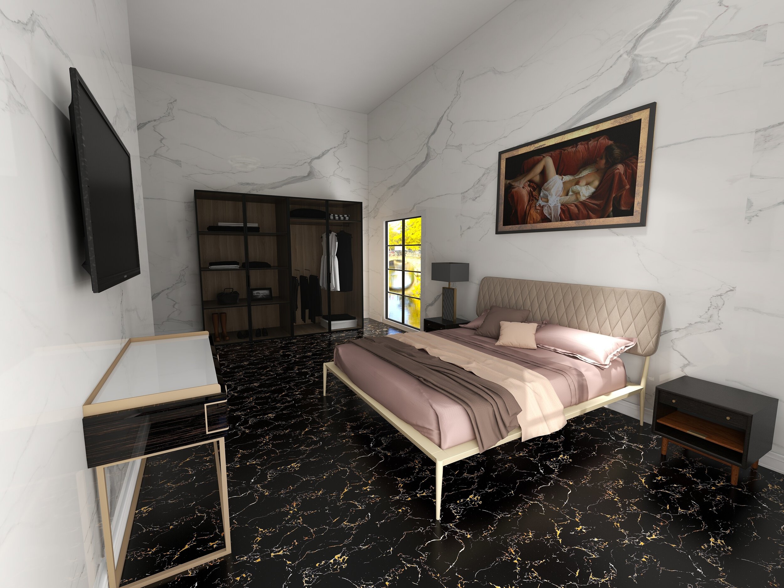 royal homes guest room .jpg