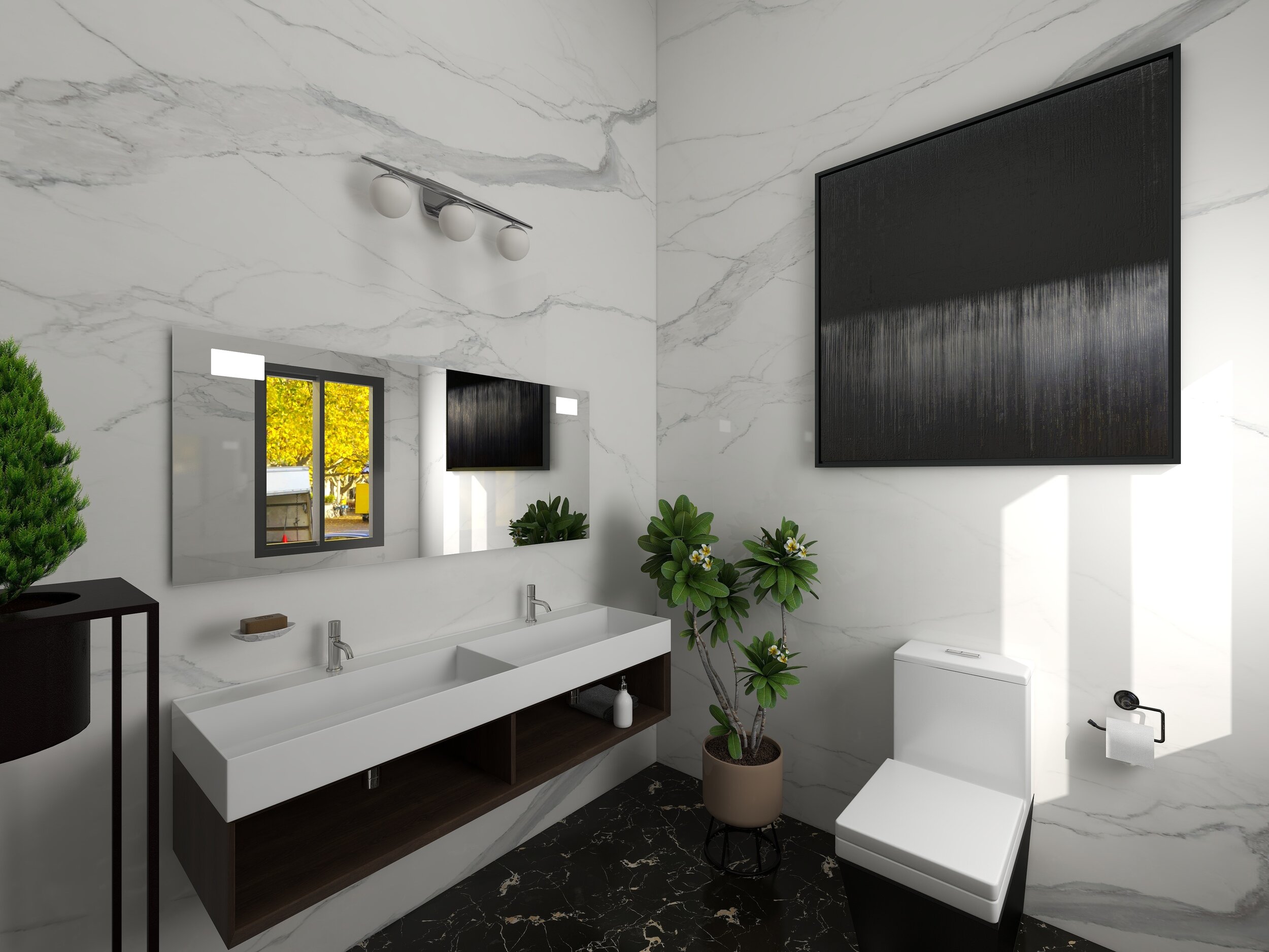 royal homes guest toilet.jpg