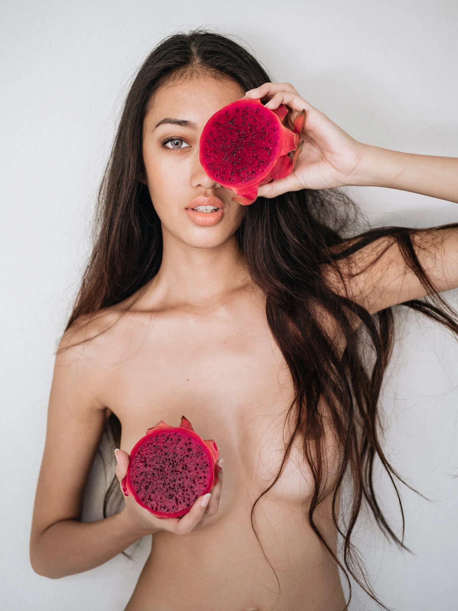 Claudia