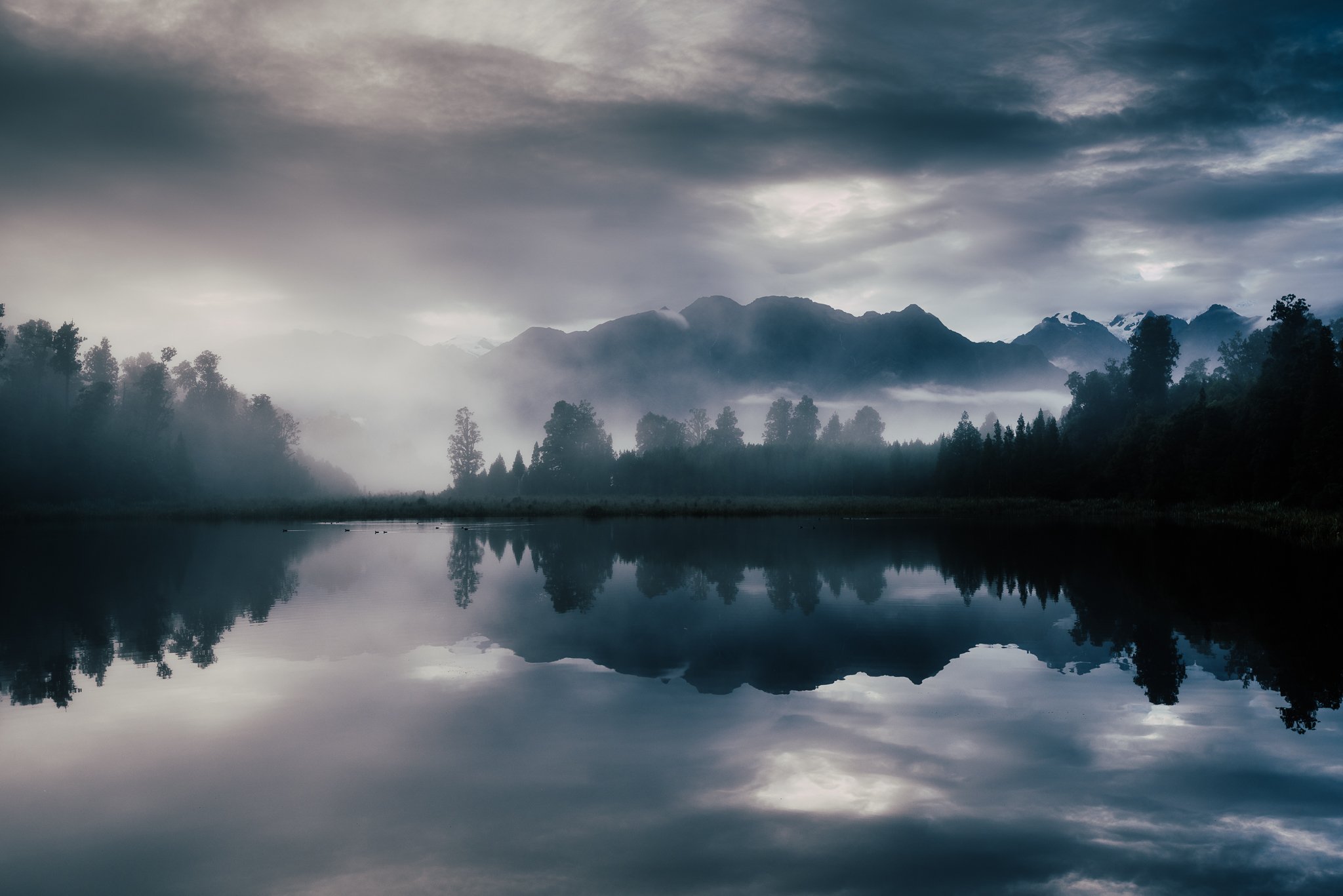 Lake Matheson New Zealand-2.jpg
