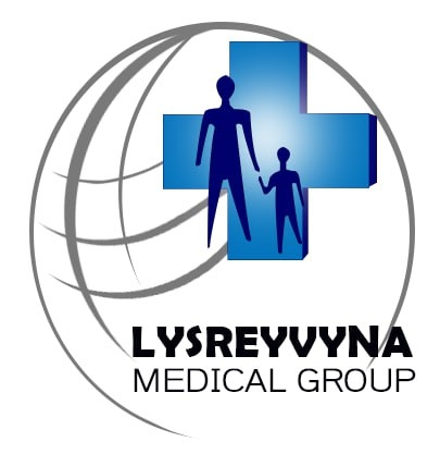 Ly SreyVyna Medical Group