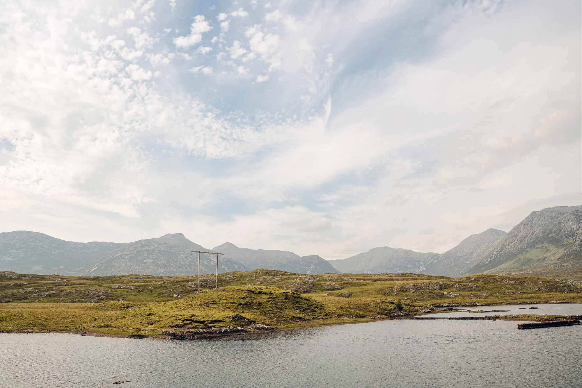 ClareHenderson 046.jpg