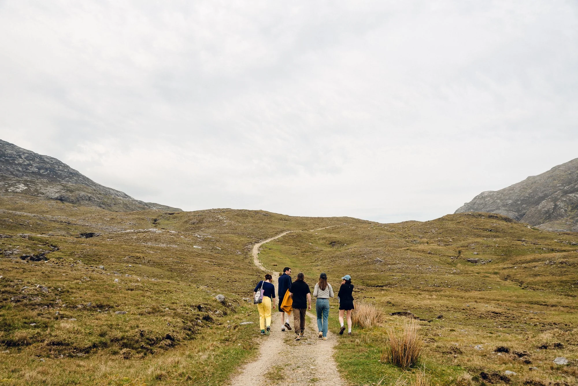 ClareHenderson 081.jpg