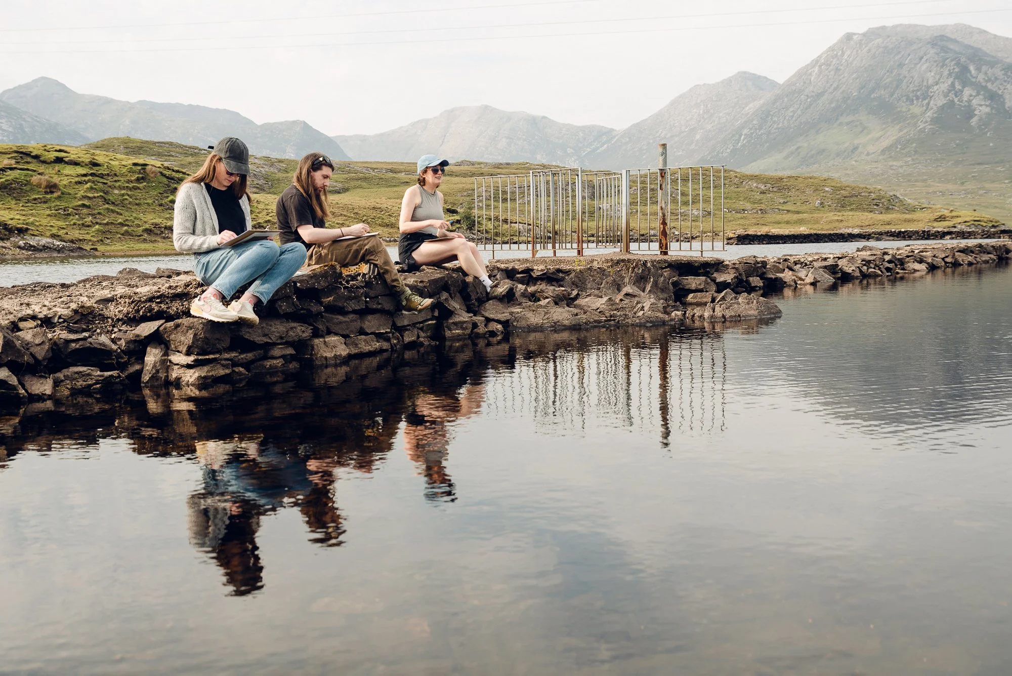 ClareHenderson 065.jpg