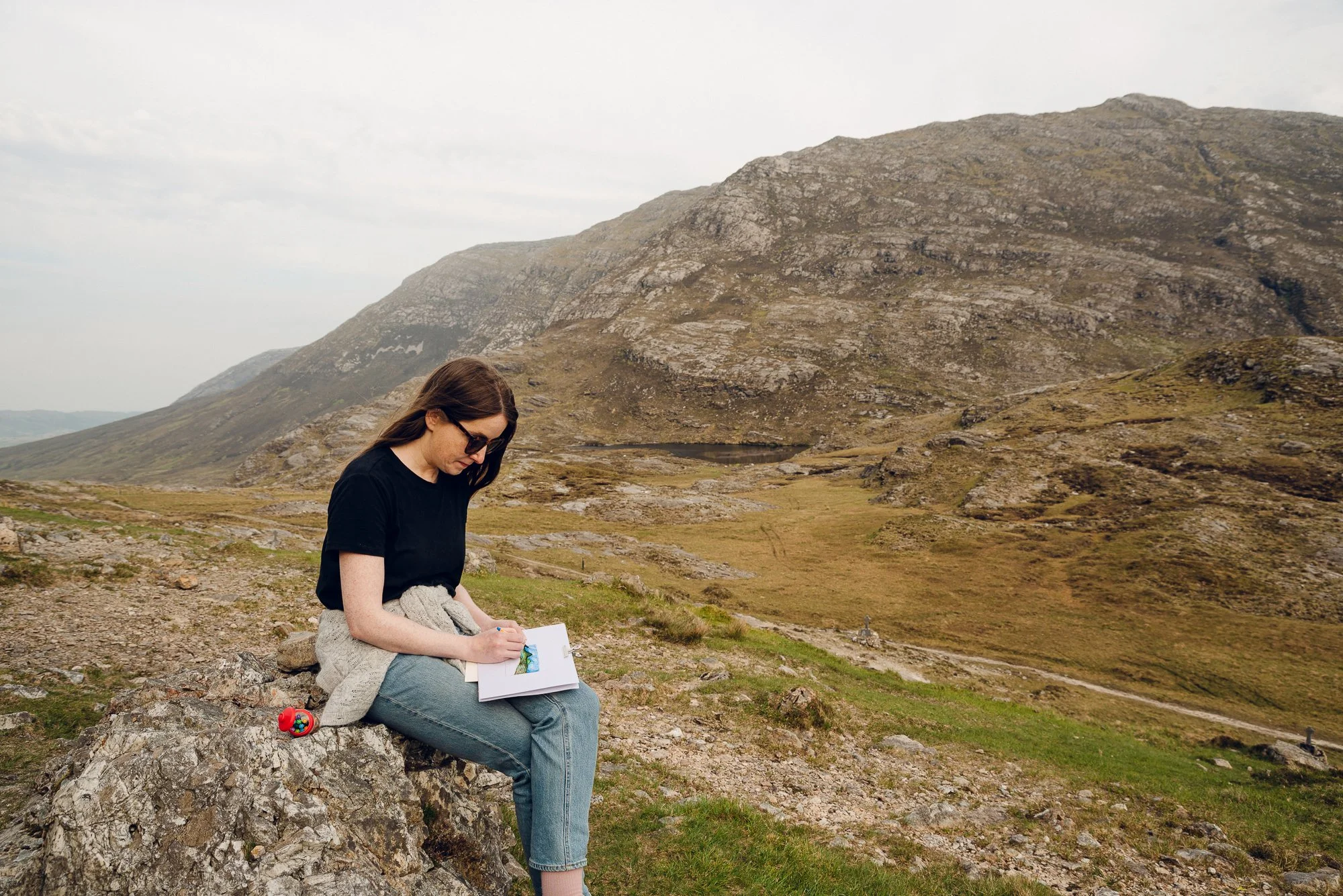 ClareHenderson 130.jpg