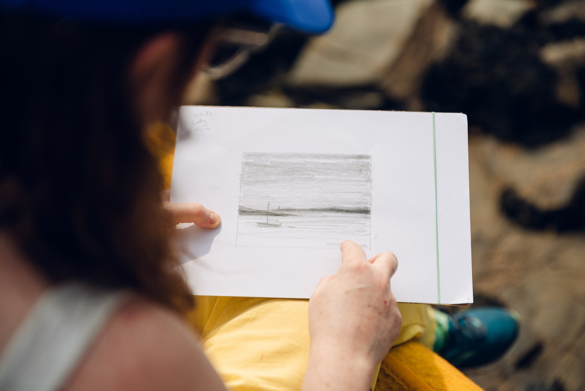 ClareHenderson 018.jpg