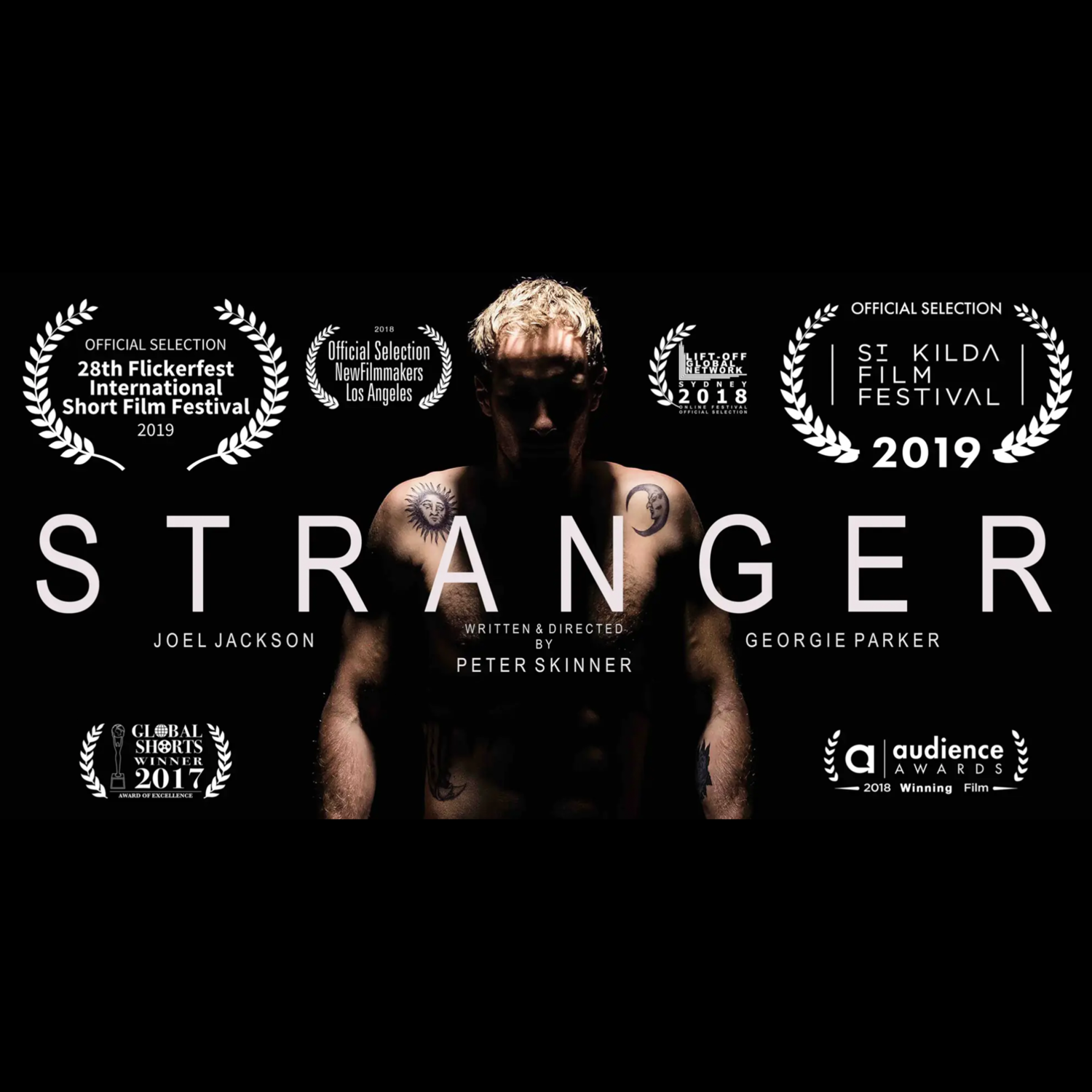 Stranger.png