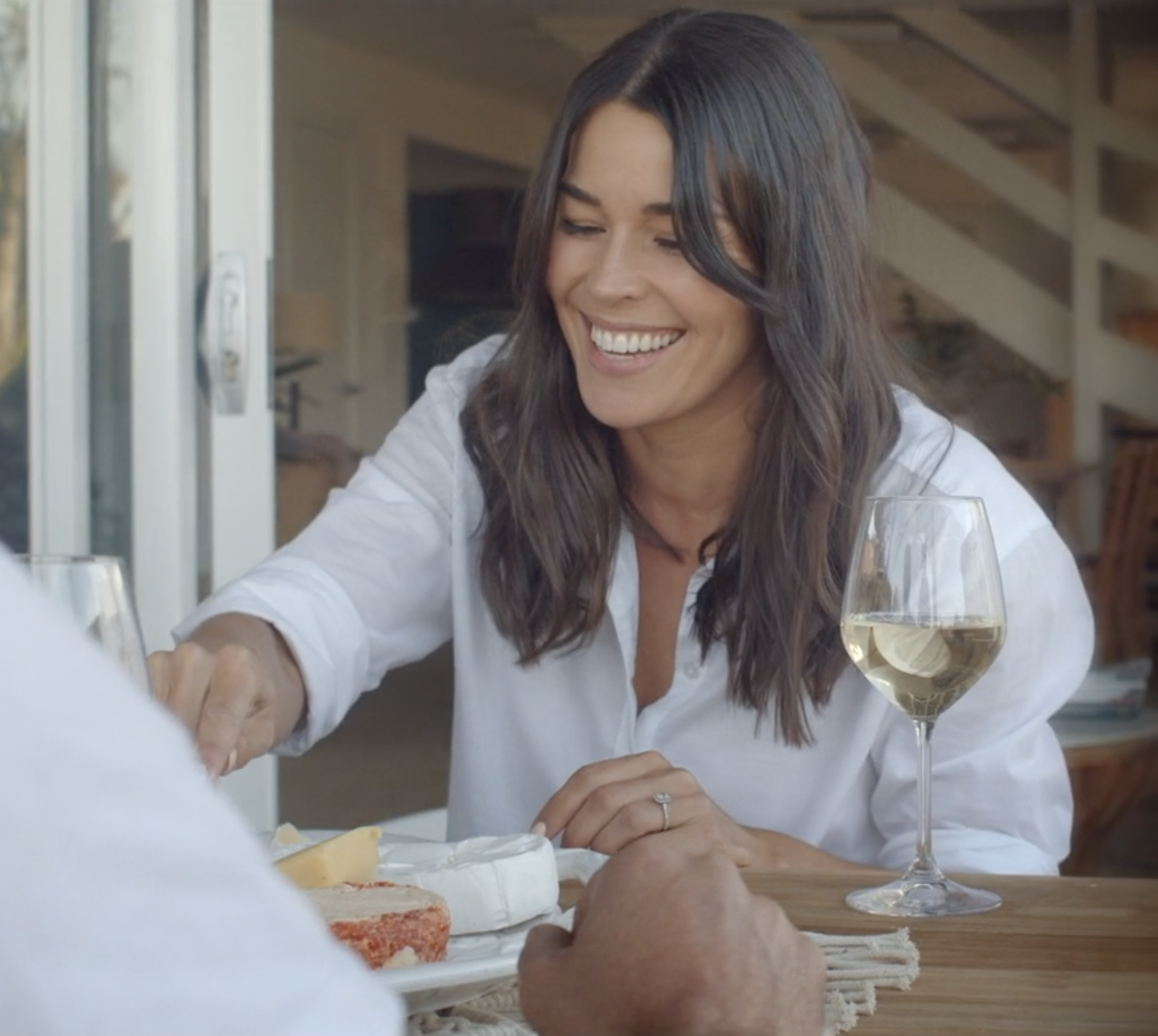 Screen Shot 2021-04-26 at 12.55.55 am.png