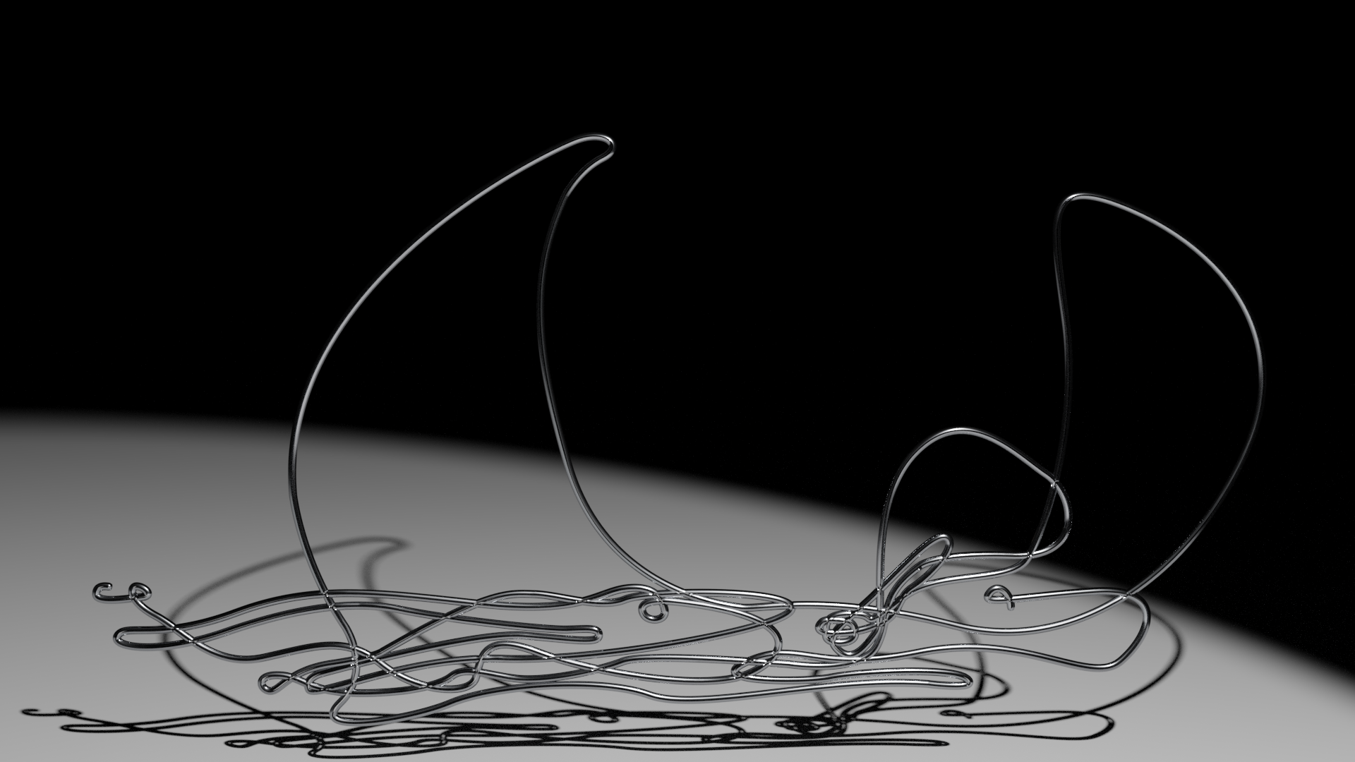 3D DESIGN 
