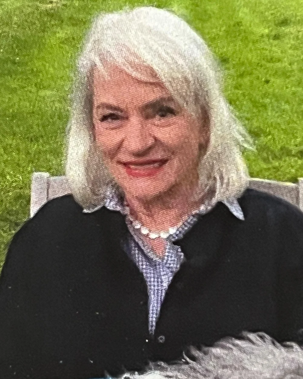 Meet actress Diana Quick tomorrow Saturday 12 - 2pm at the Aldeburgh Beach Lookout. Diana is cooking her recipe for Lookout Cookout, her Fathers Favourite Pilau for us all to taste. And taste Humphrey and Christina Burton&rsquo;s recipe for Lookout C