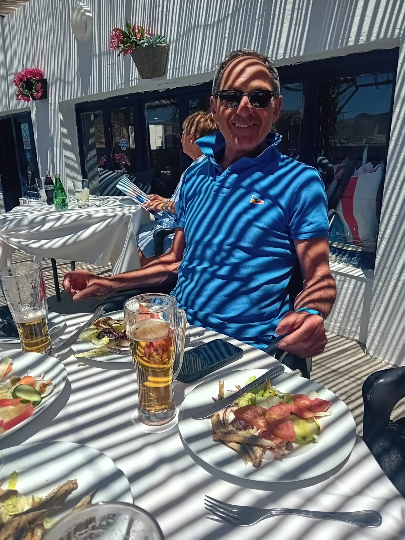 0296294f-1786-4573-9ca0-bb6beae163cc.JPG