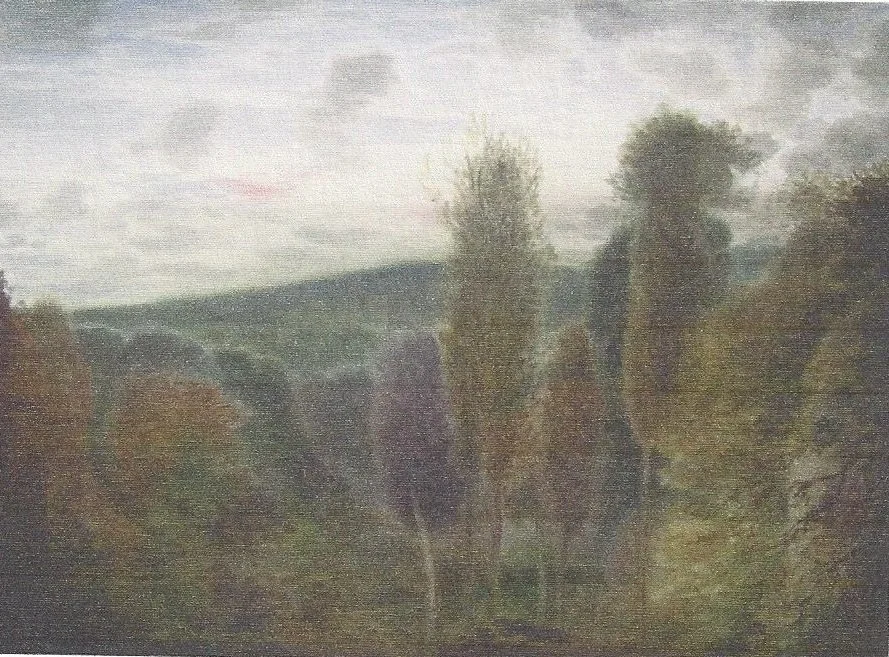 le brun.jpg