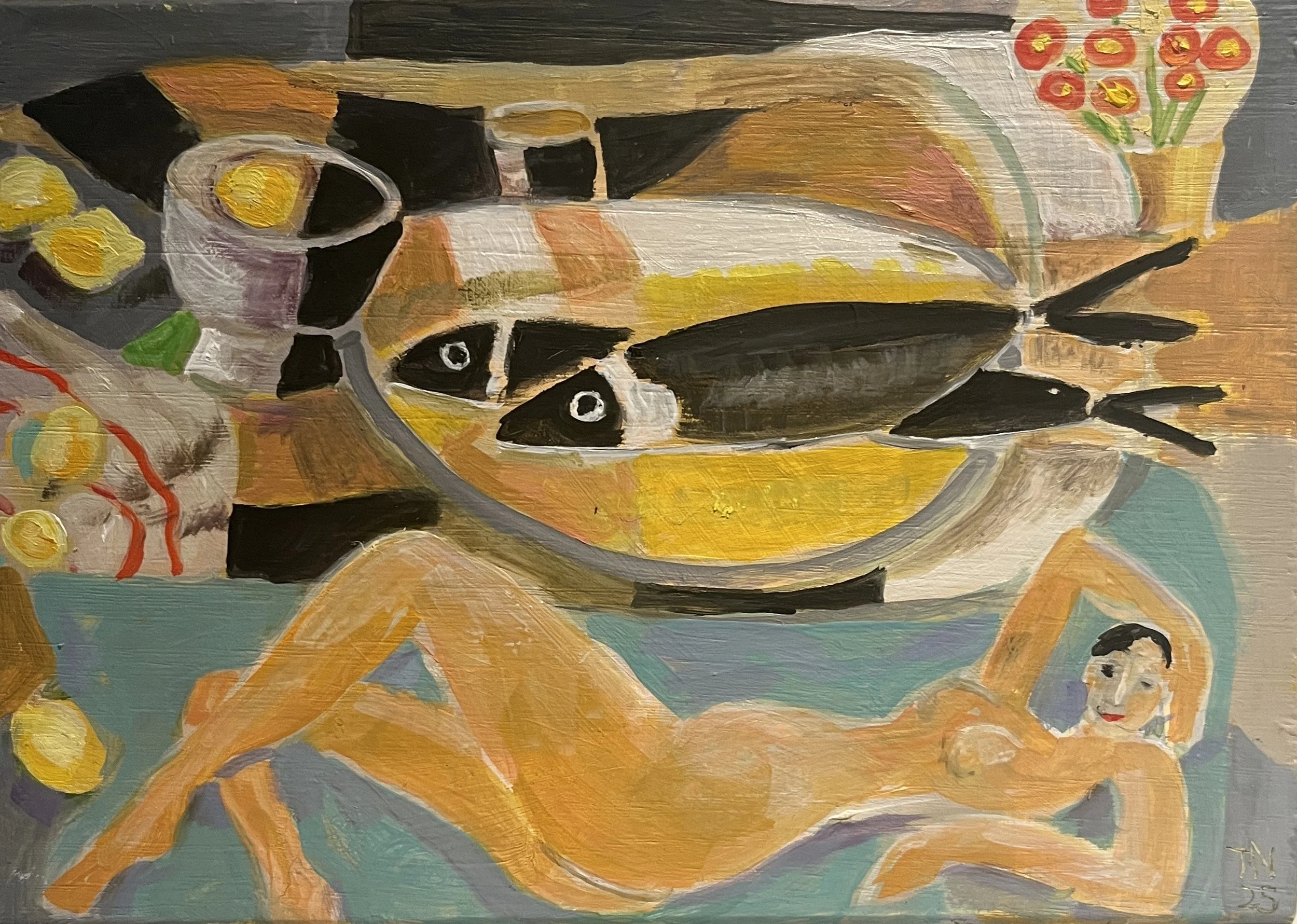 Tessa Newcomb - What fun we had.jpg