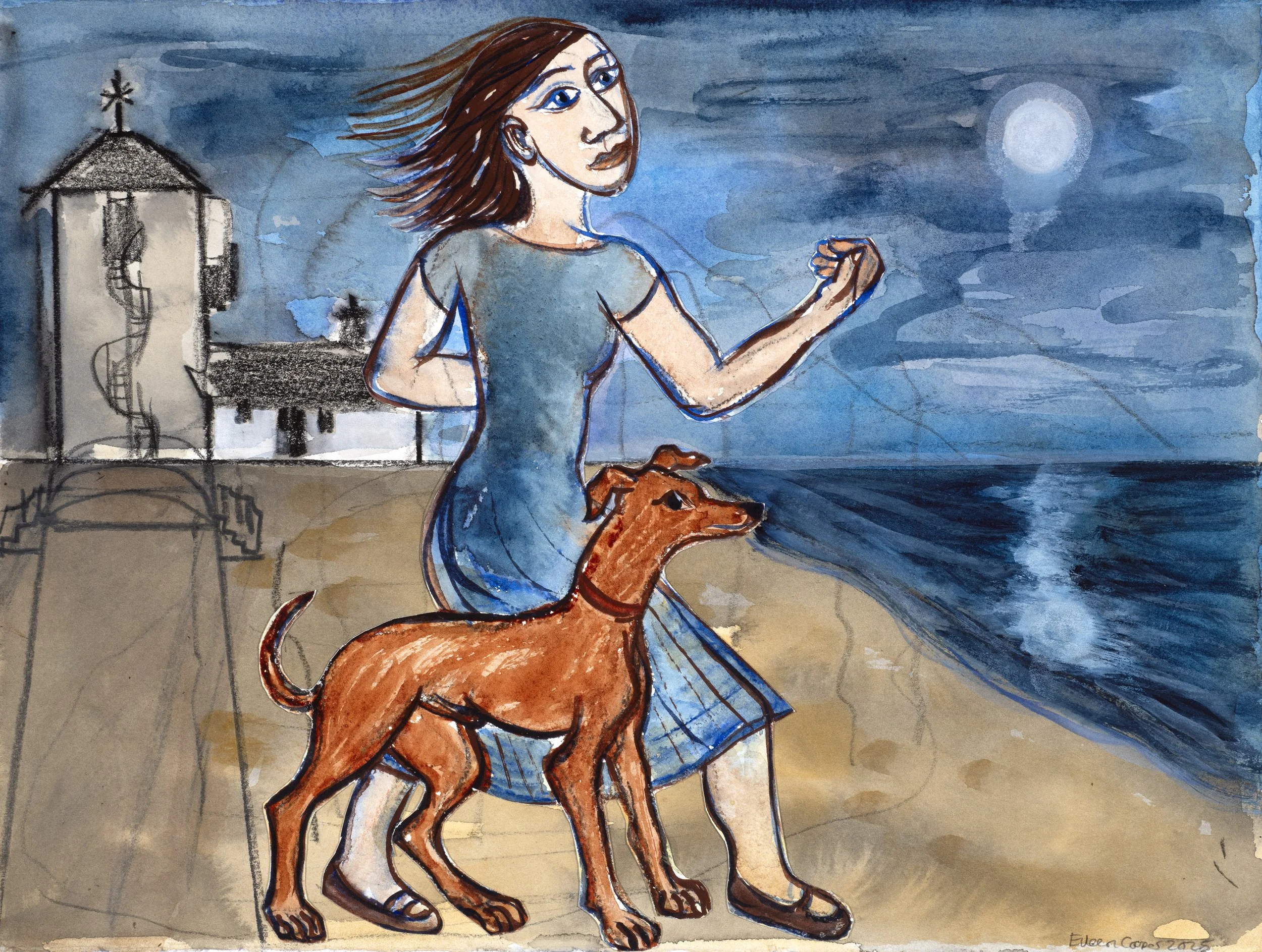 Evening Lookout.jpeg