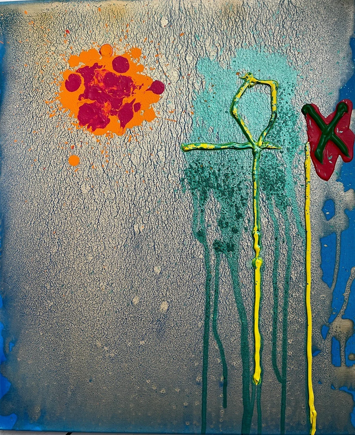 John Hoyland.jpg