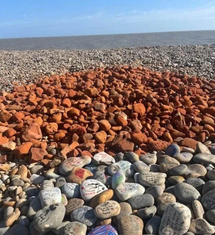 angel of the east.jpg