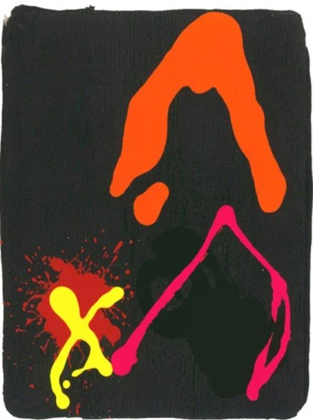 Hoyalnd Spirit Side.jpg