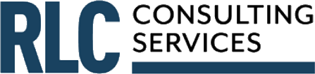 RLC Consulting Services