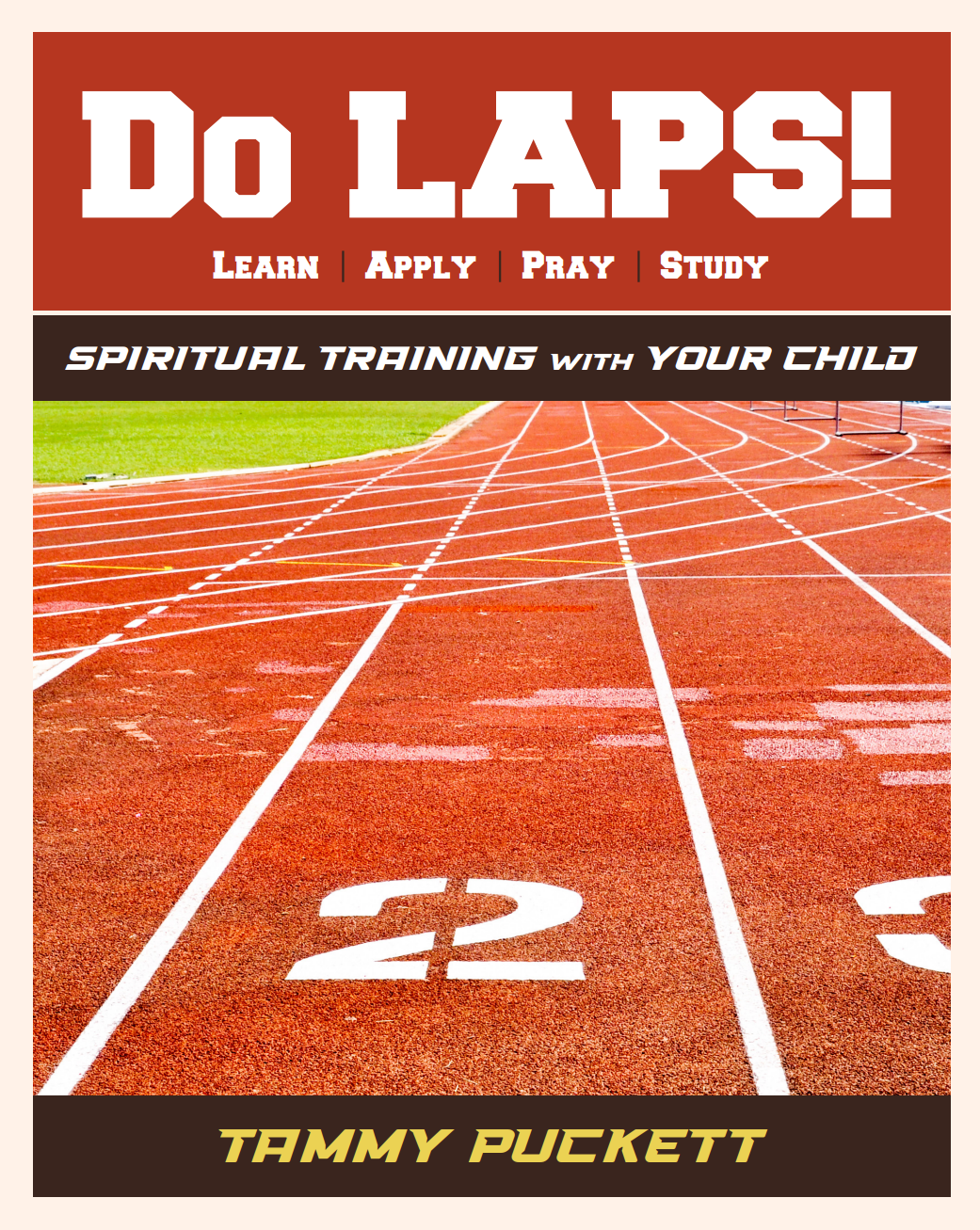 Orders — Heart Training