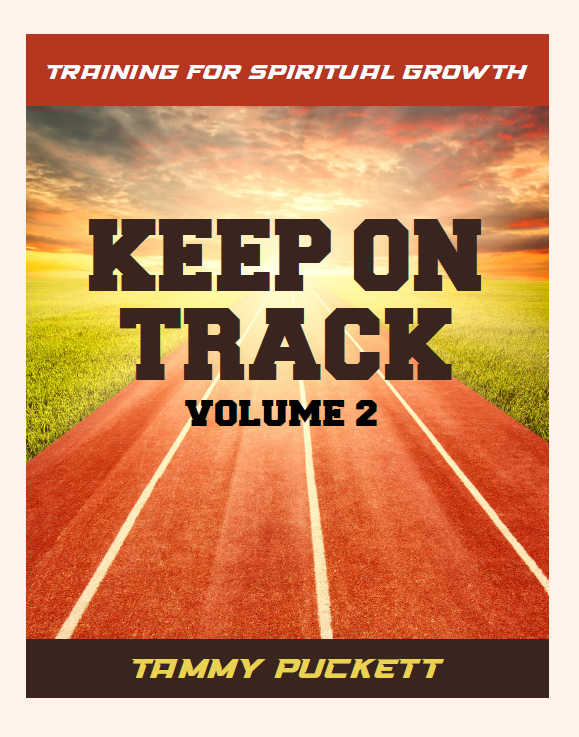 KTV2 front cover.png