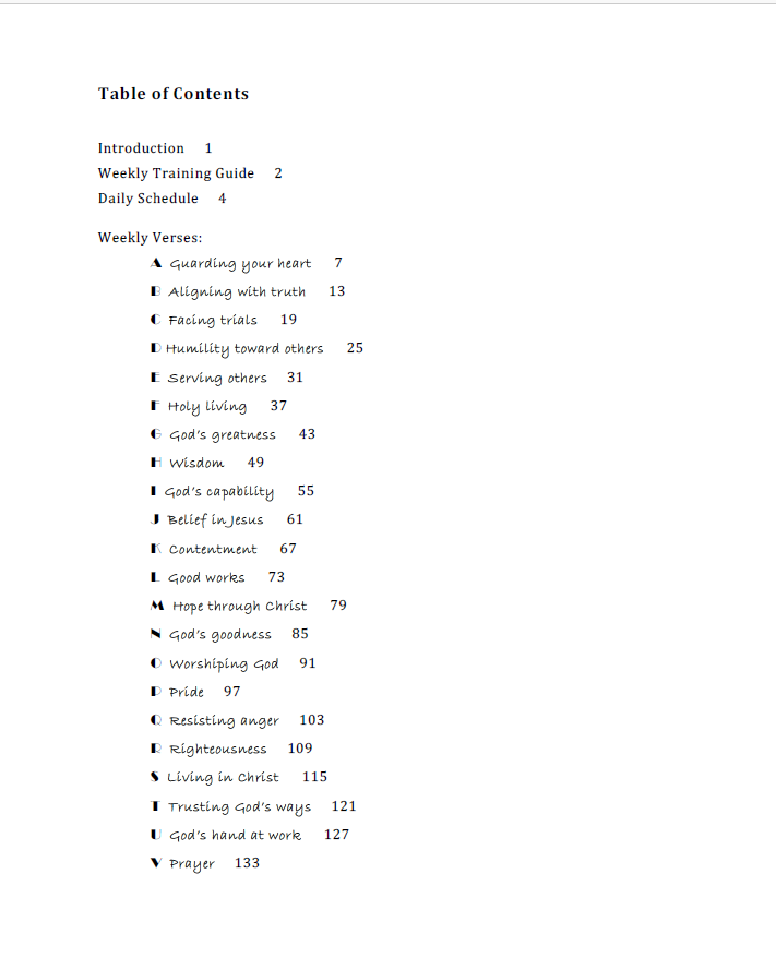KTV2 table of contents 1.png