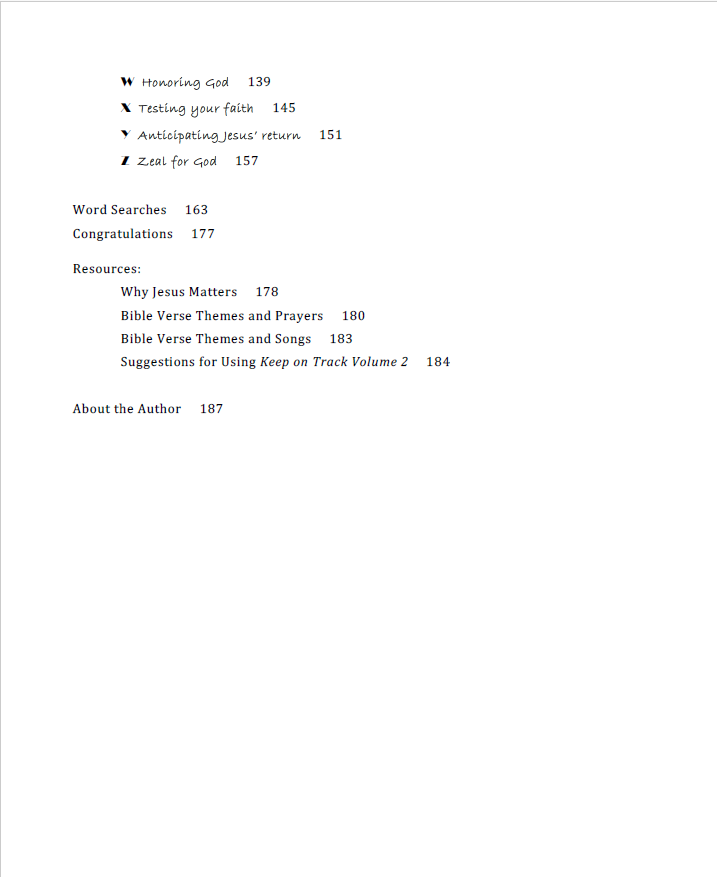 KTV2 table of contents 2.png