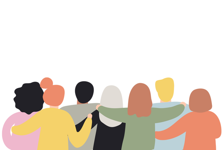 Spiritual Resilience 101 The Center For Spiritual Resilience