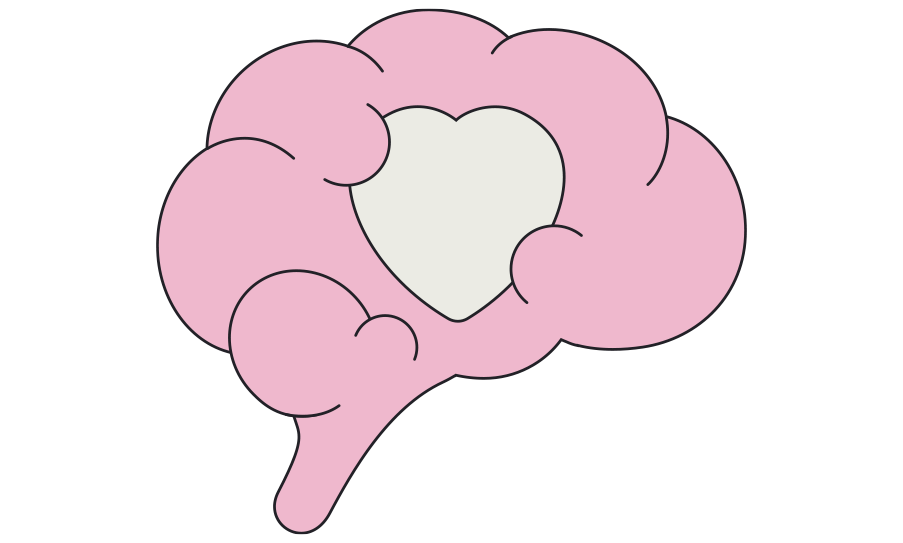 Spiritual Resilience 101 The Center For Spiritual Resilience