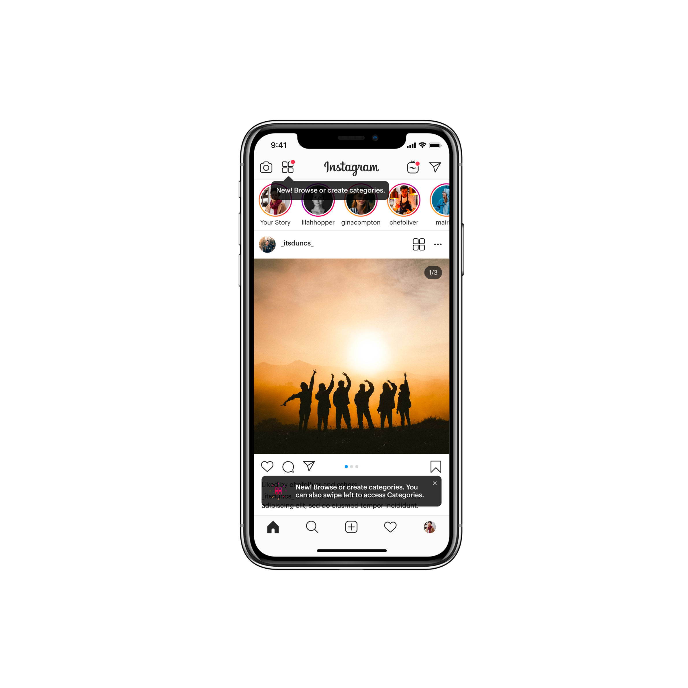 insta_screens_1.png