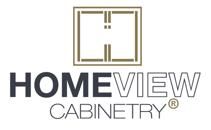 HomeView Cabinetry®