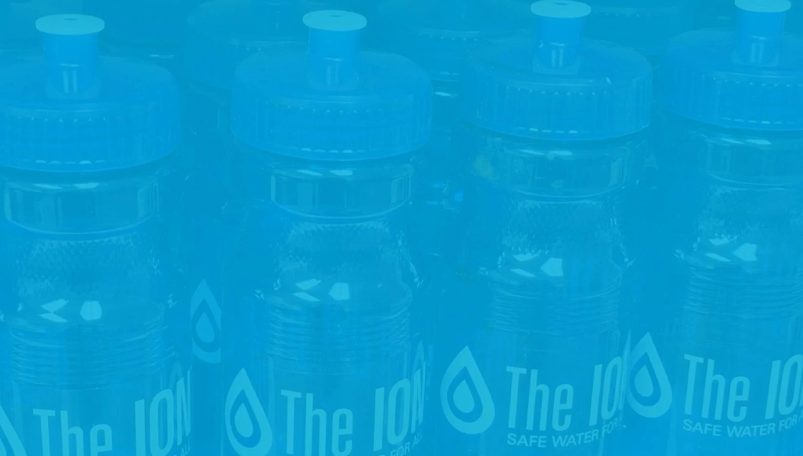 ION_bottle_background.jpg