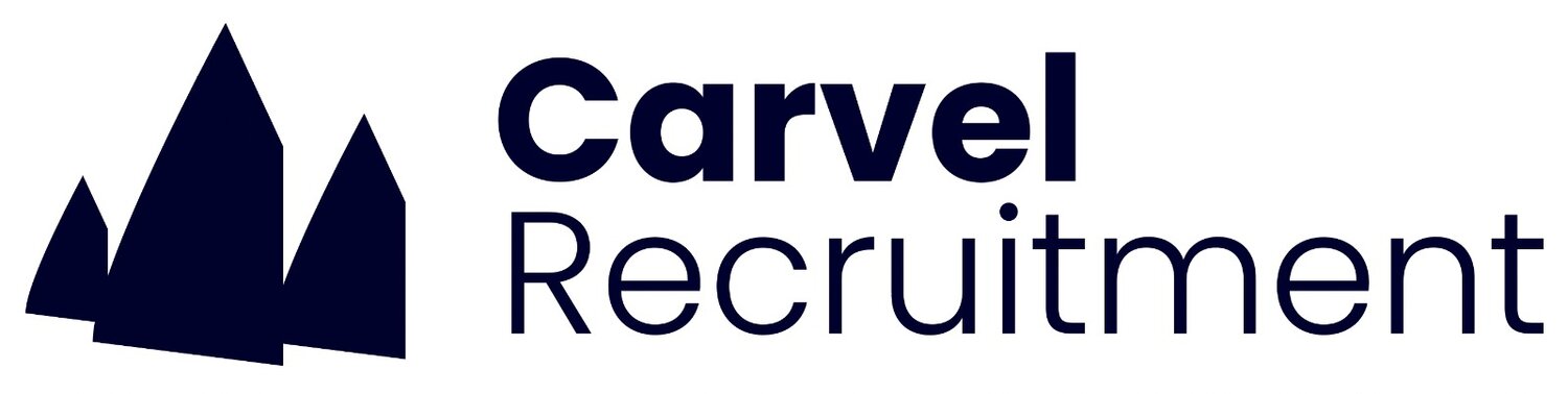 Carvel Recruitment