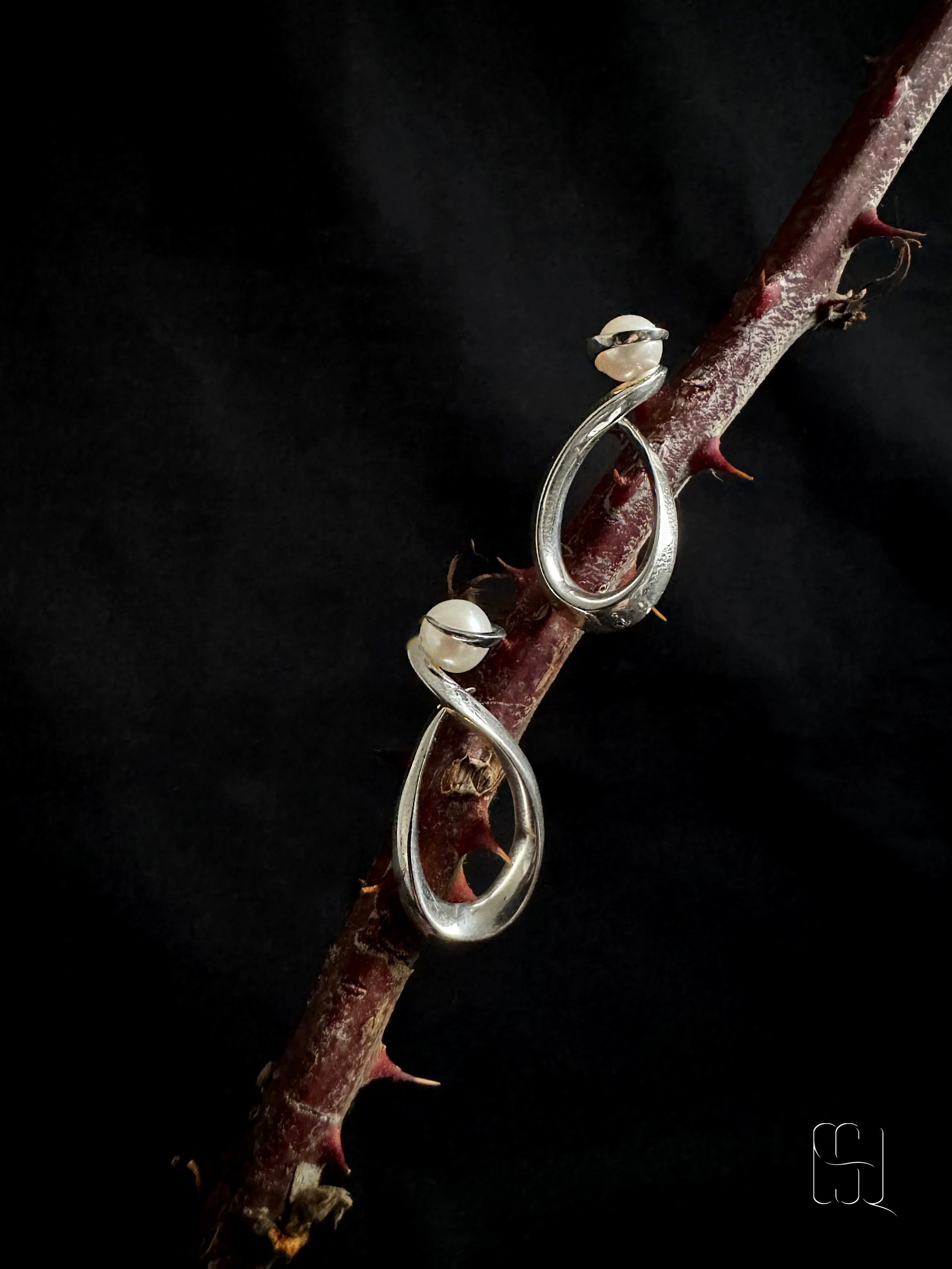branchpearls.jpg