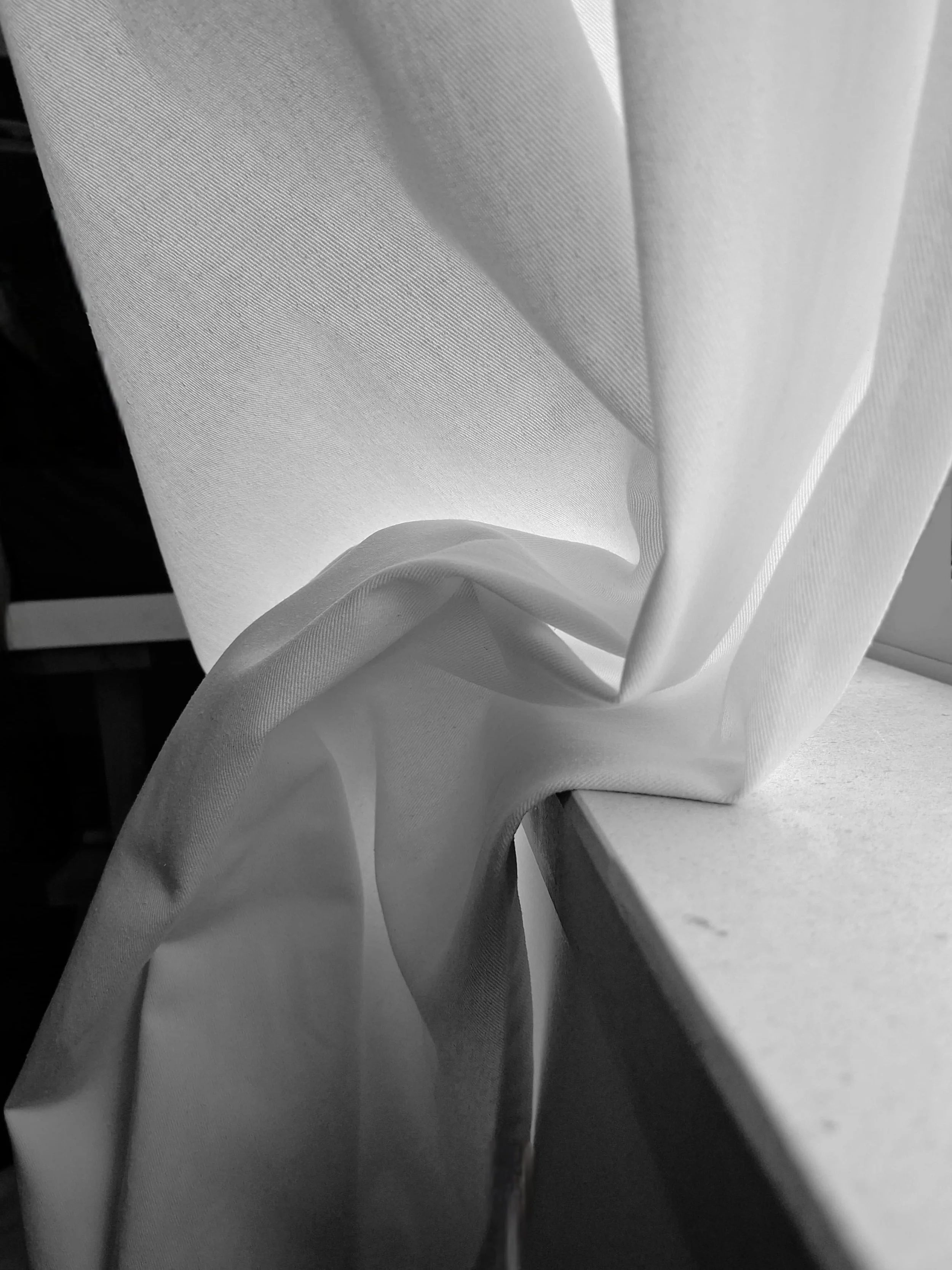 20260131_172310-2.jpg