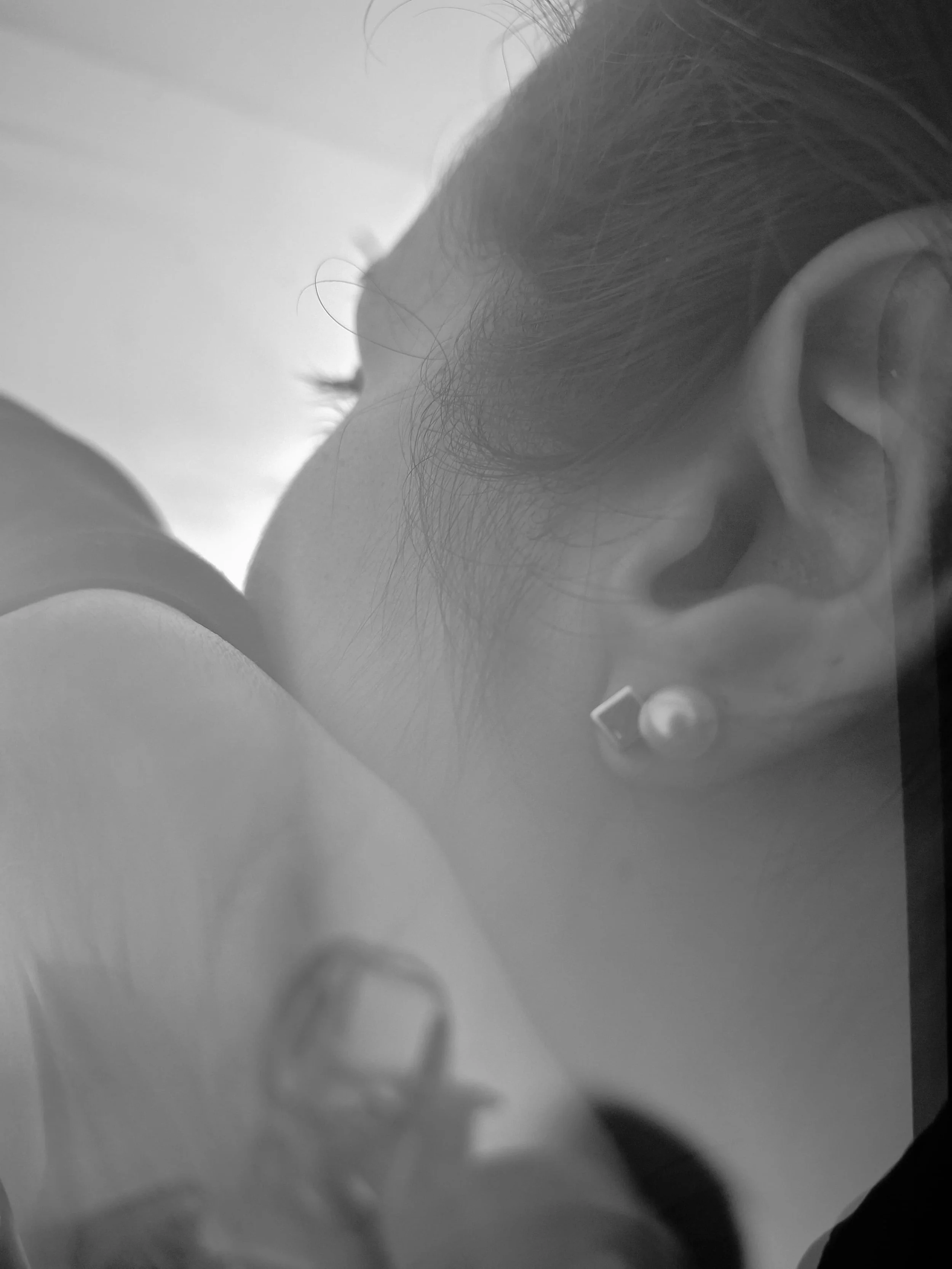 20260205_142416-2.jpg