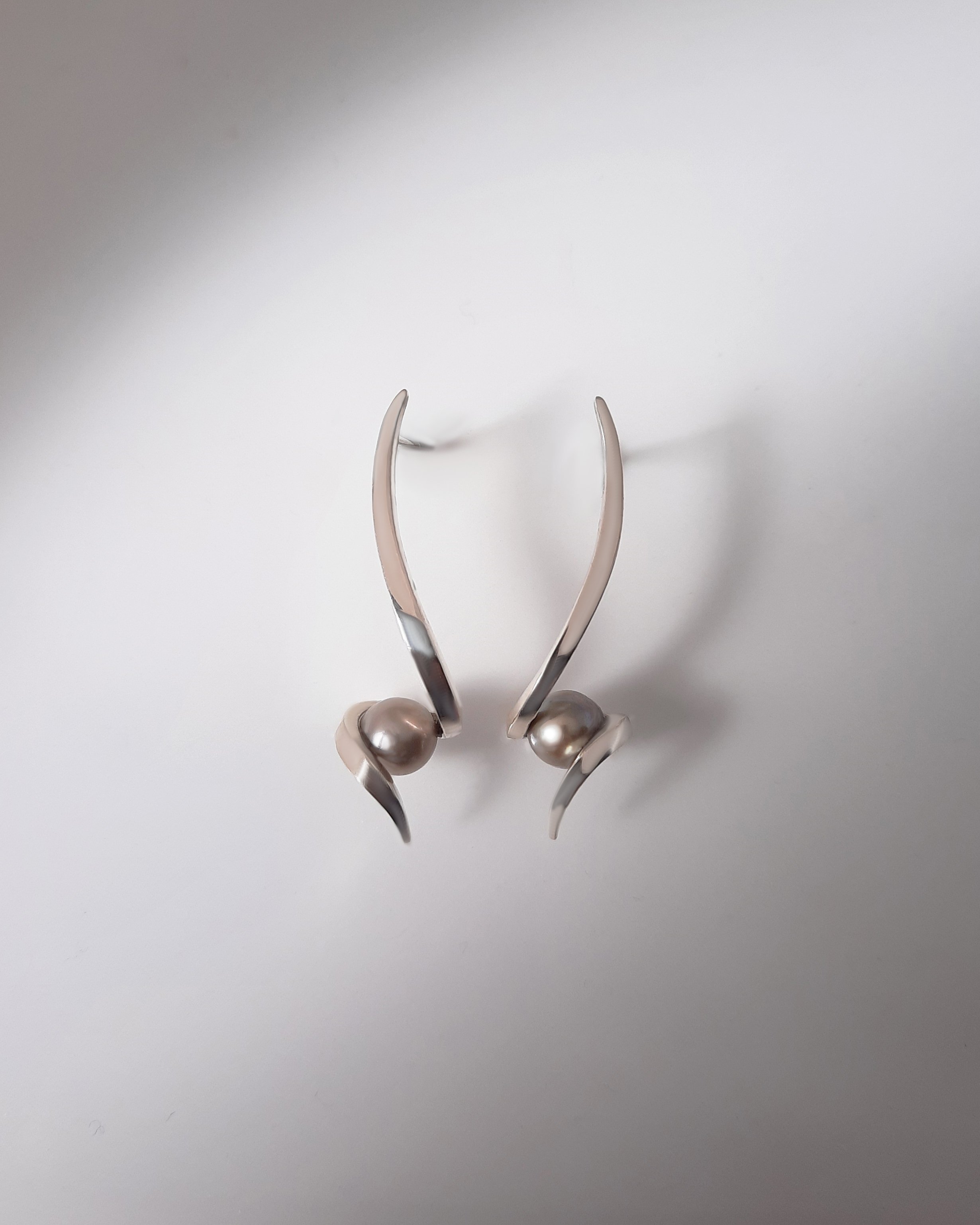 pearltwist.jpg