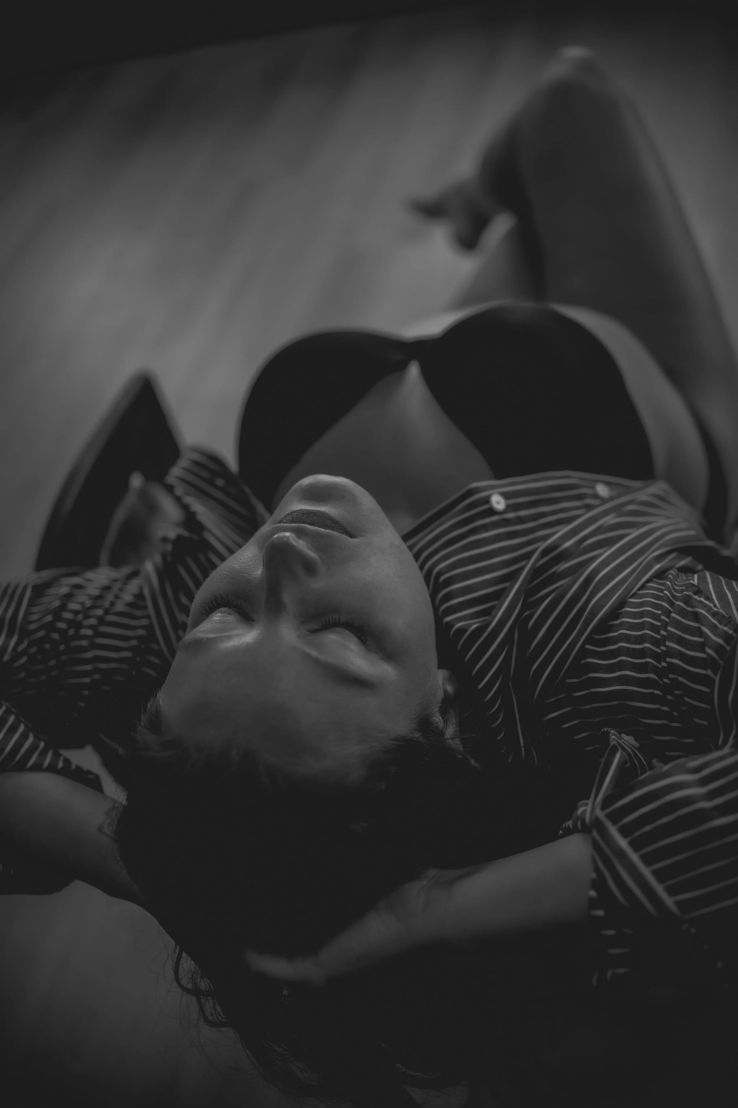 Kayla - 042022-21.jpg