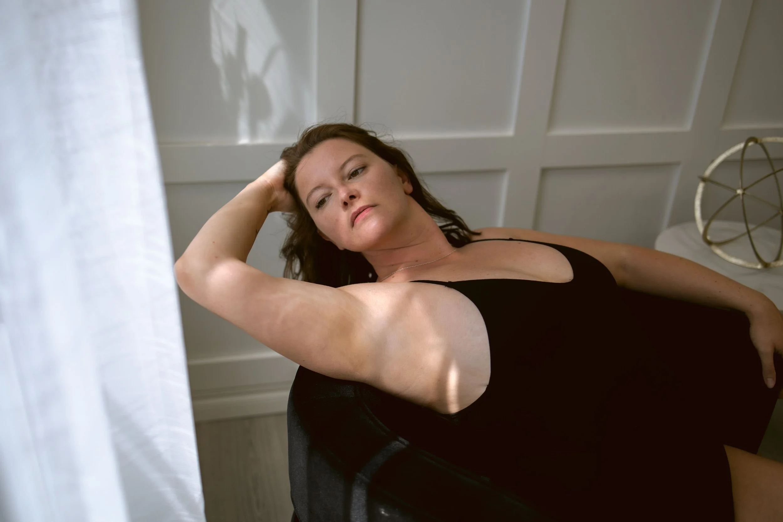 Kayla - 042022-59.jpg