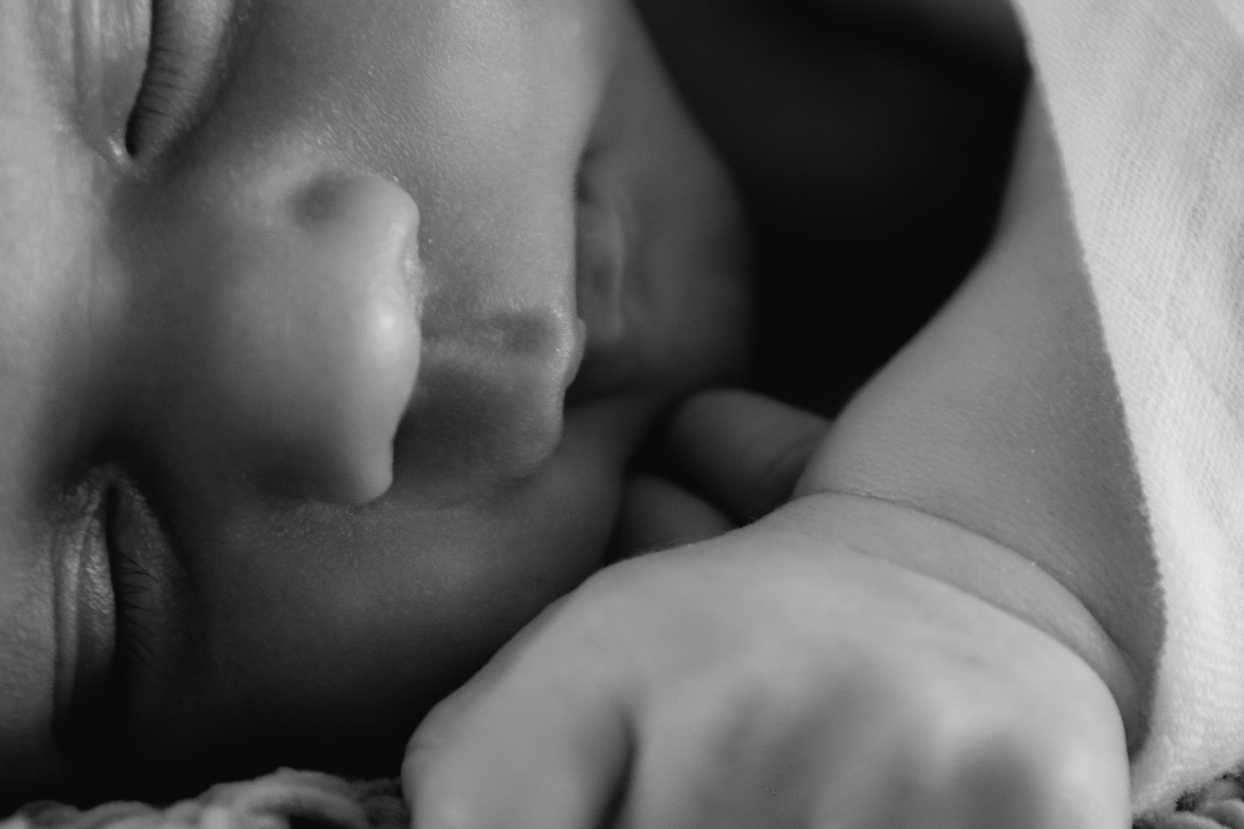 Aubrey NB - 08 2021-06.jpg