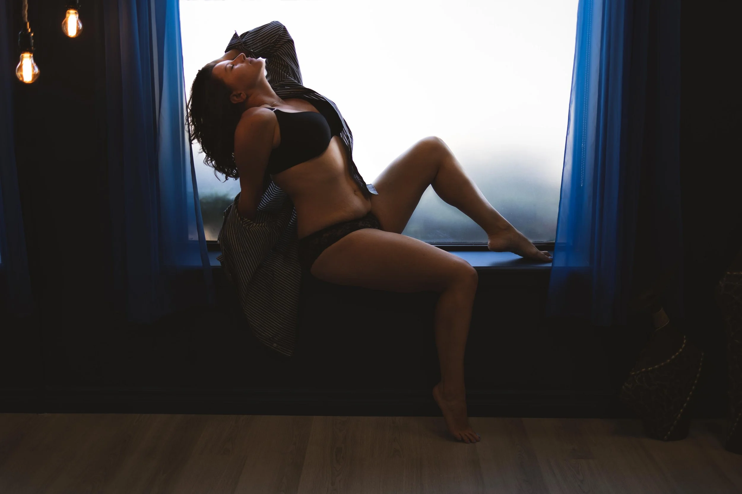 Kayla - 042022-14.jpg