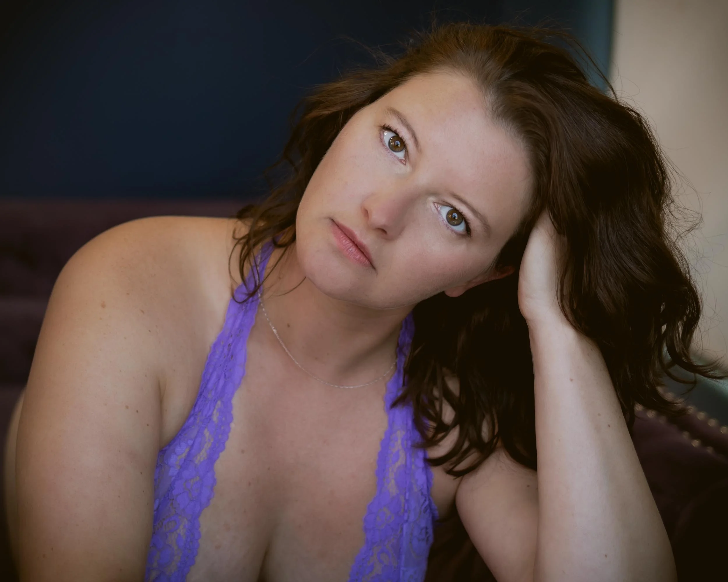 Kayla - 042022-40.jpg