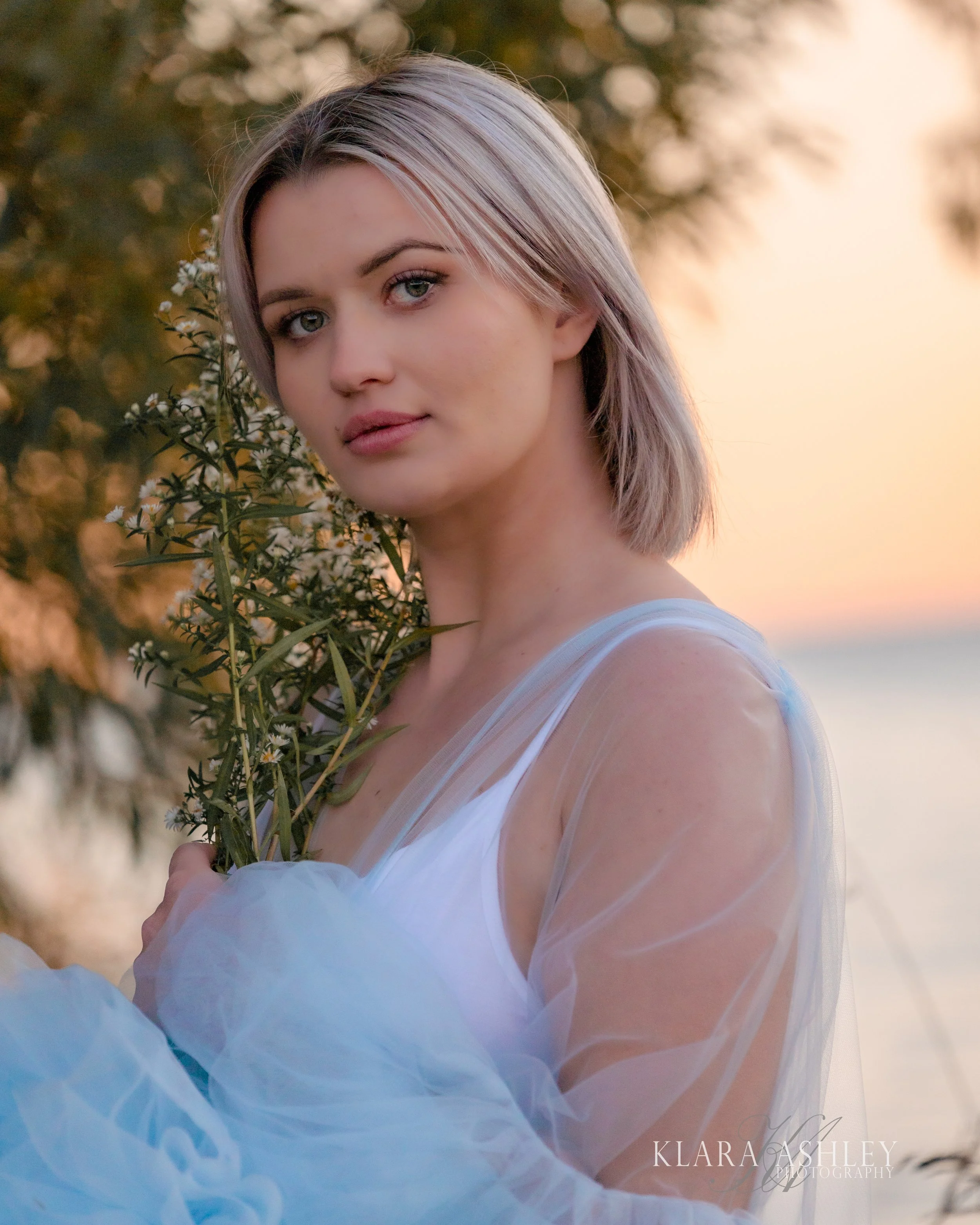 GNG Oct2 2022-150.jpg